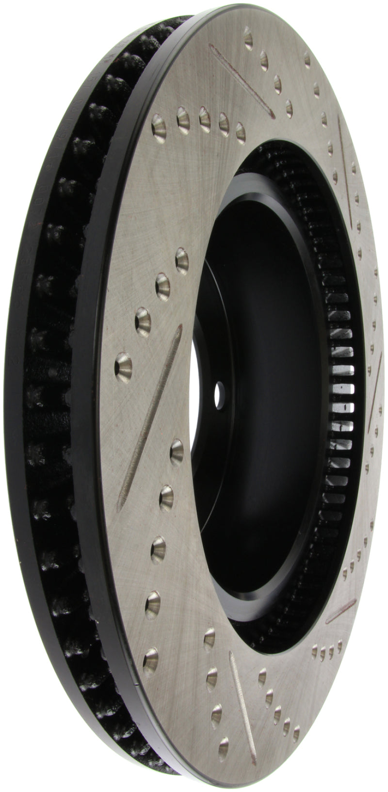 Street Driven Performance