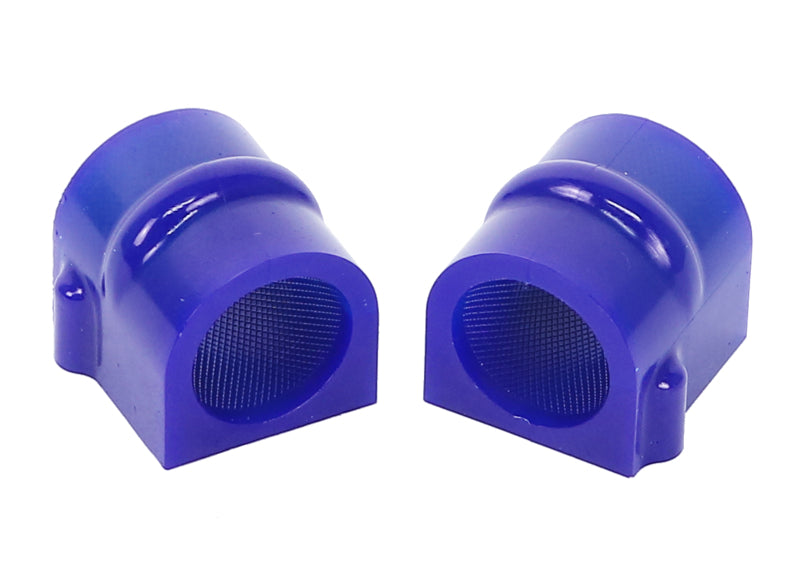 Street Driven Performance