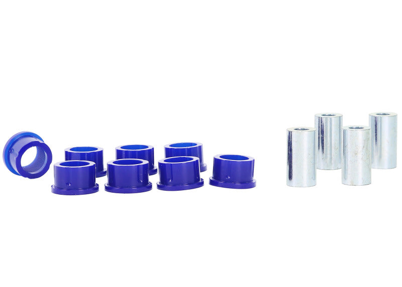 Street Driven Performance