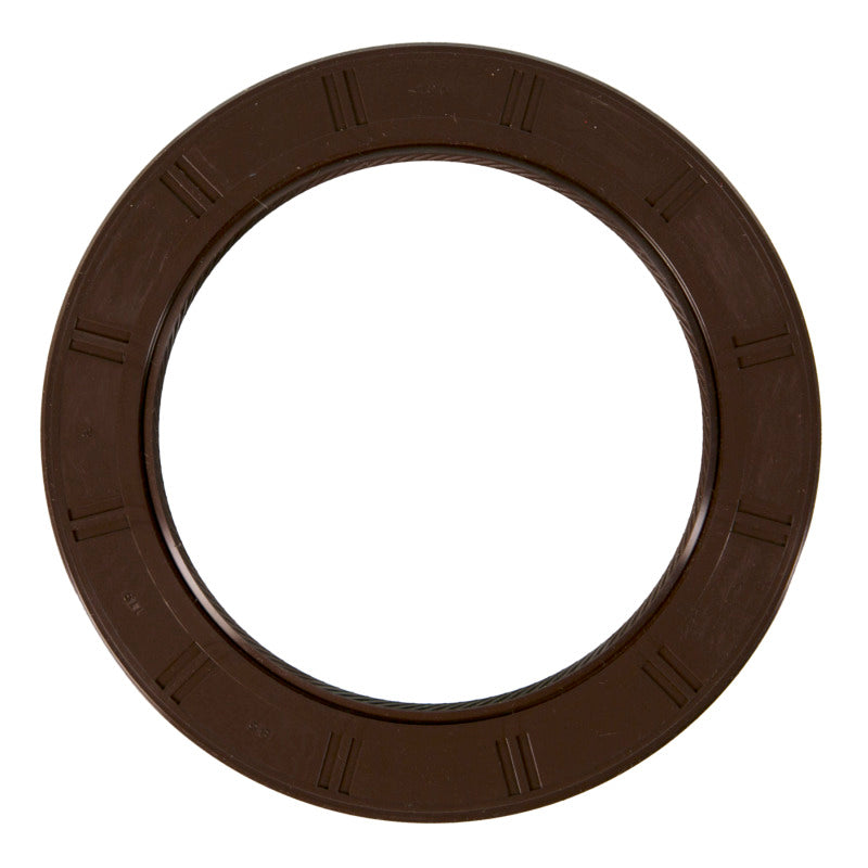 Fel-Pro Hyundai Elantra BS 40742 Engine Crankshaft Seal Kit