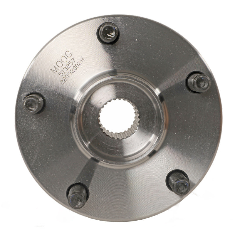 Photo - out of package