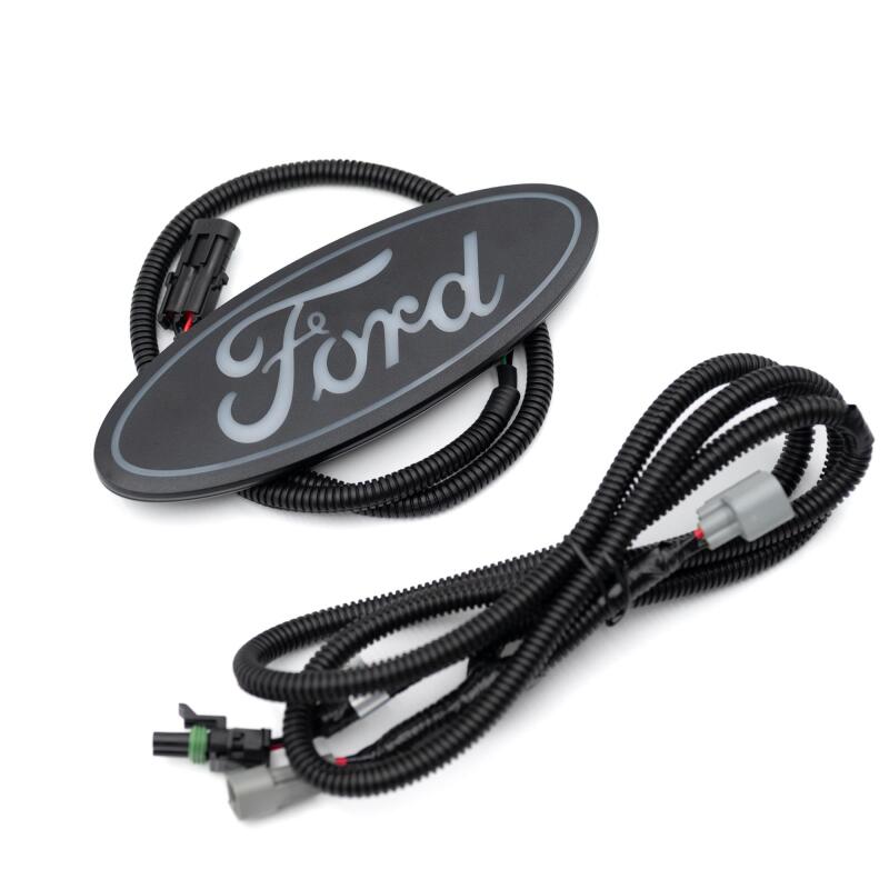 Street Driven Performance