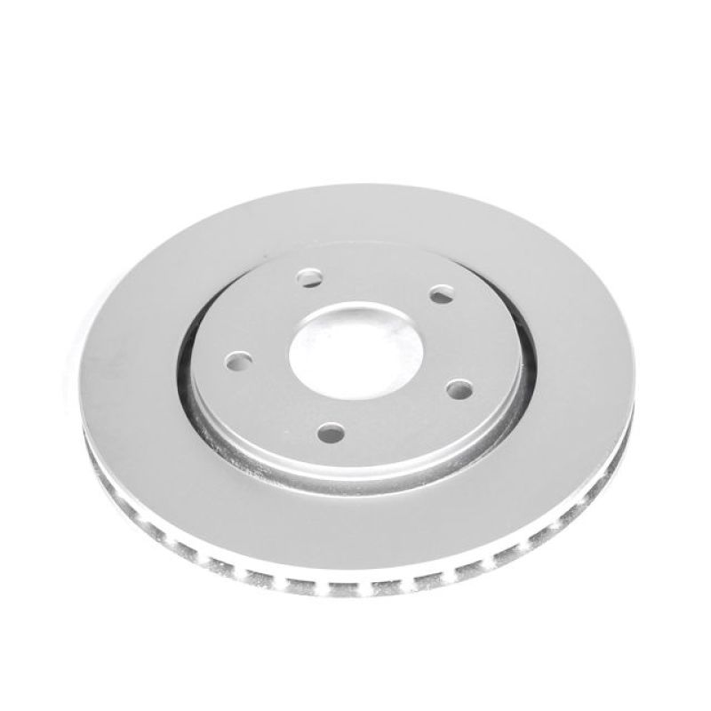 Street Driven Performance