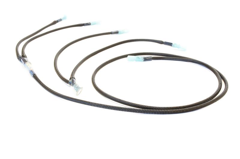 Street Driven Performance