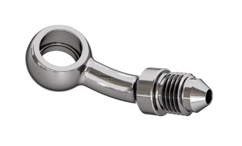 Street Driven Performance