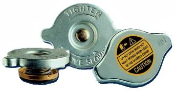 Street Driven Performance