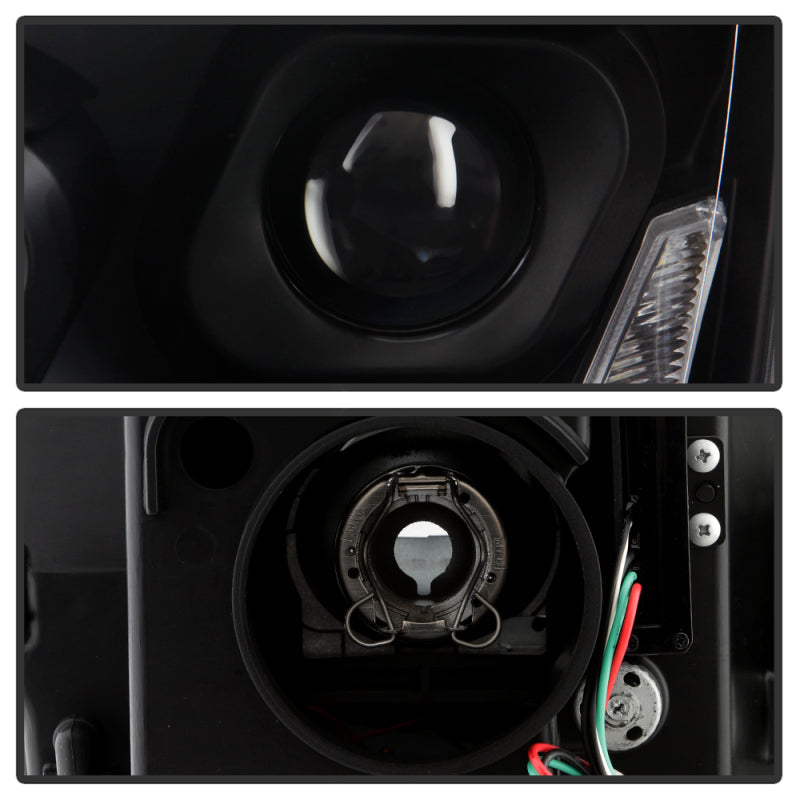 Street Driven Performance