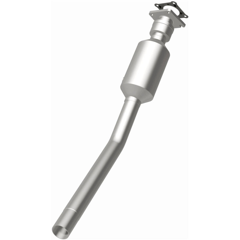 MagnaFlow Conv DF 05 Dodge Stratus Chrysler S