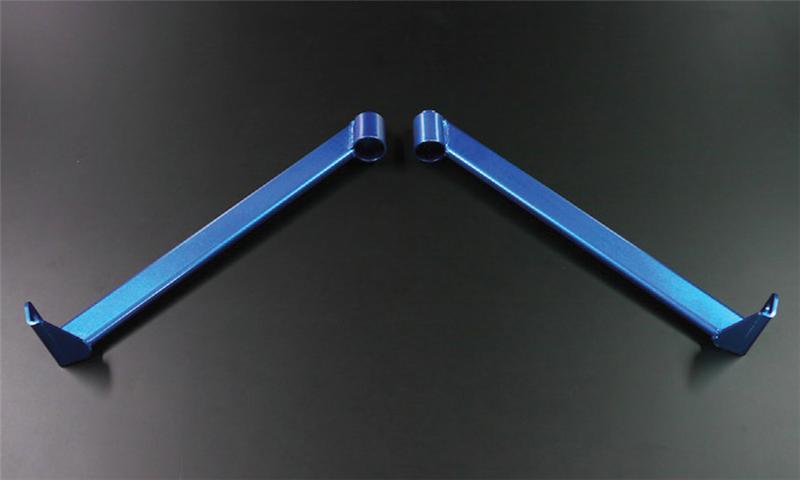 Street Driven Performance