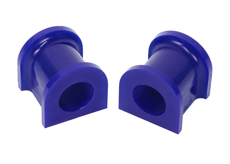 Street Driven Performance