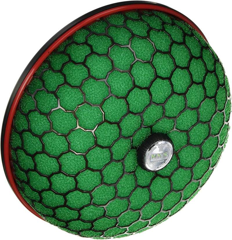 Street Driven Performance