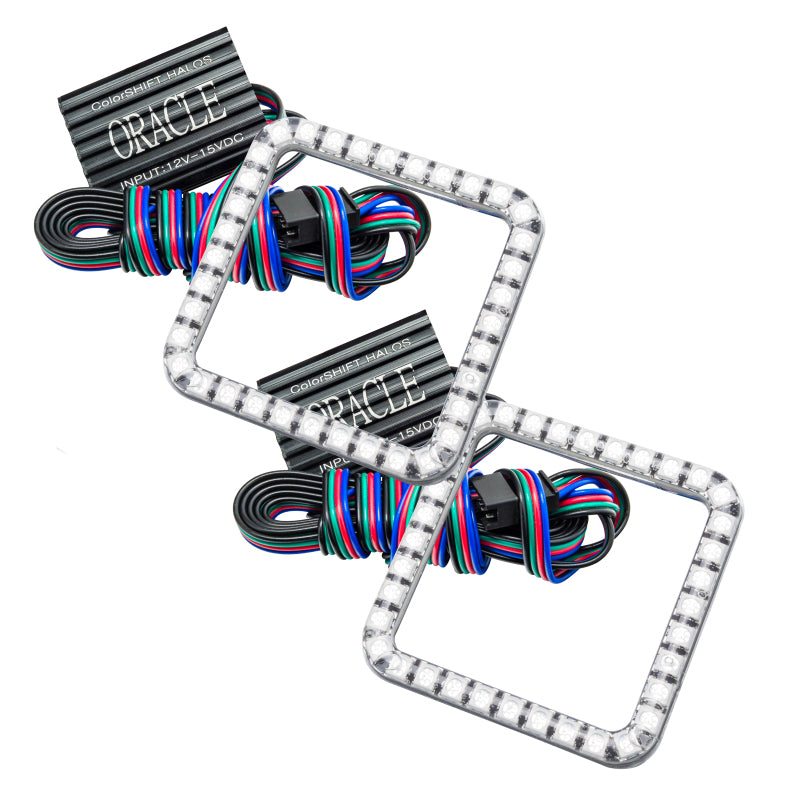 Street Driven Performance