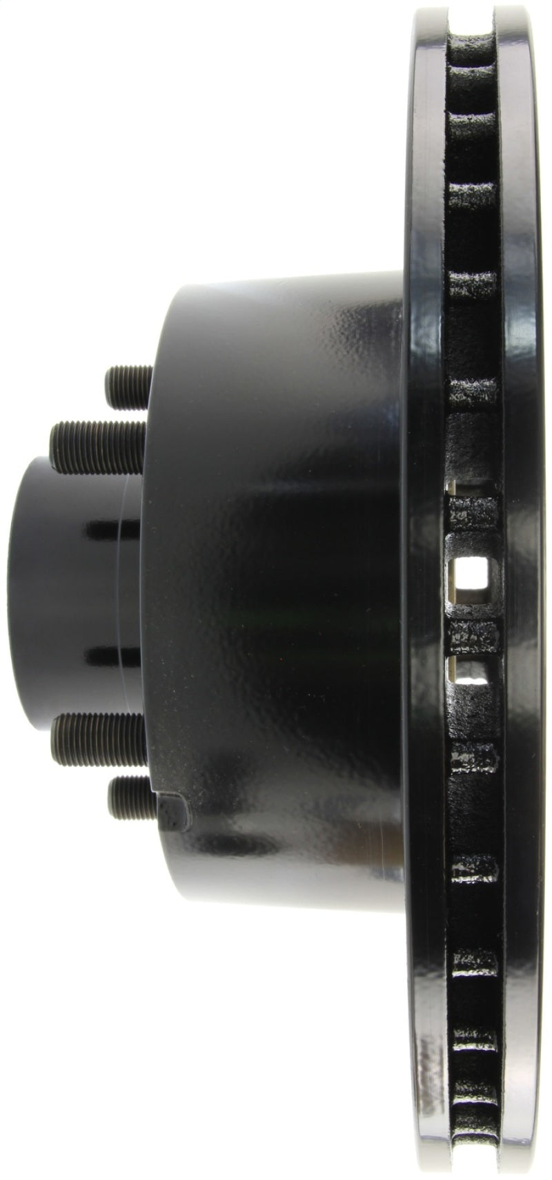 Street Driven Performance