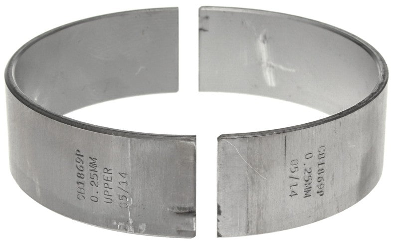 Street Driven Performance