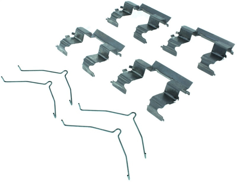 Street Driven Performance