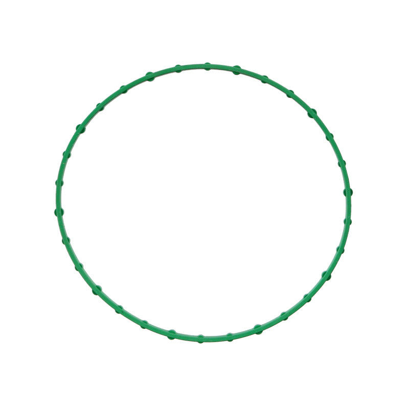 Street Driven Performance