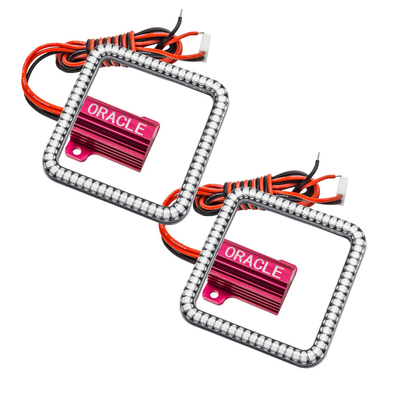 Street Driven Performance