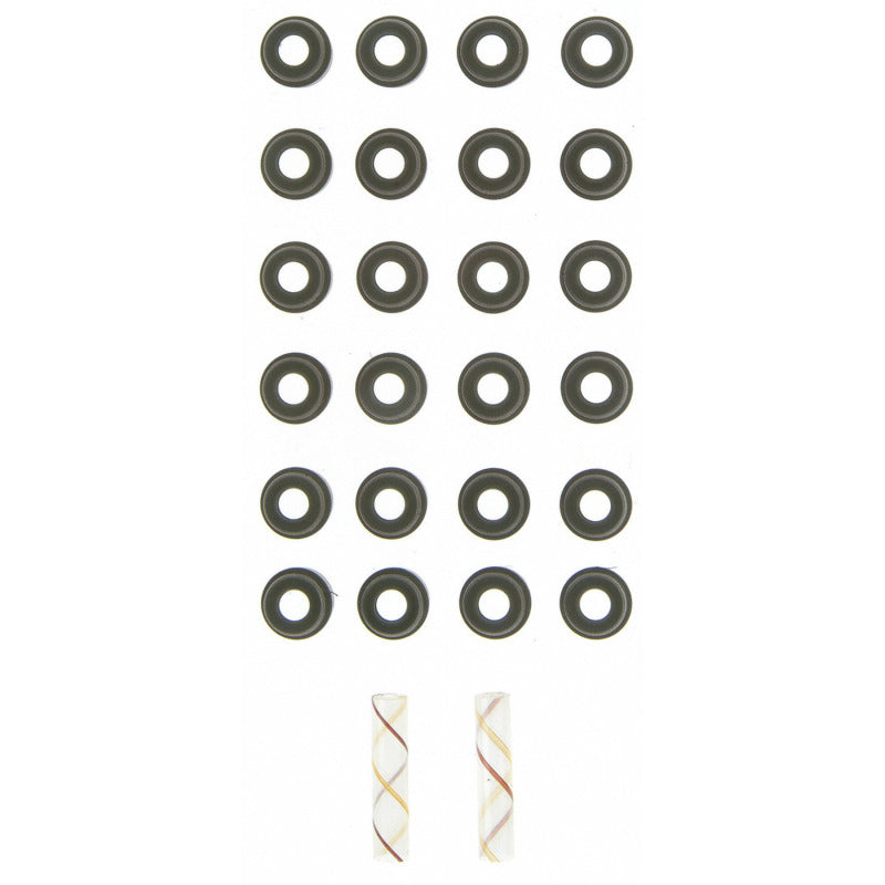 Street Driven Performance