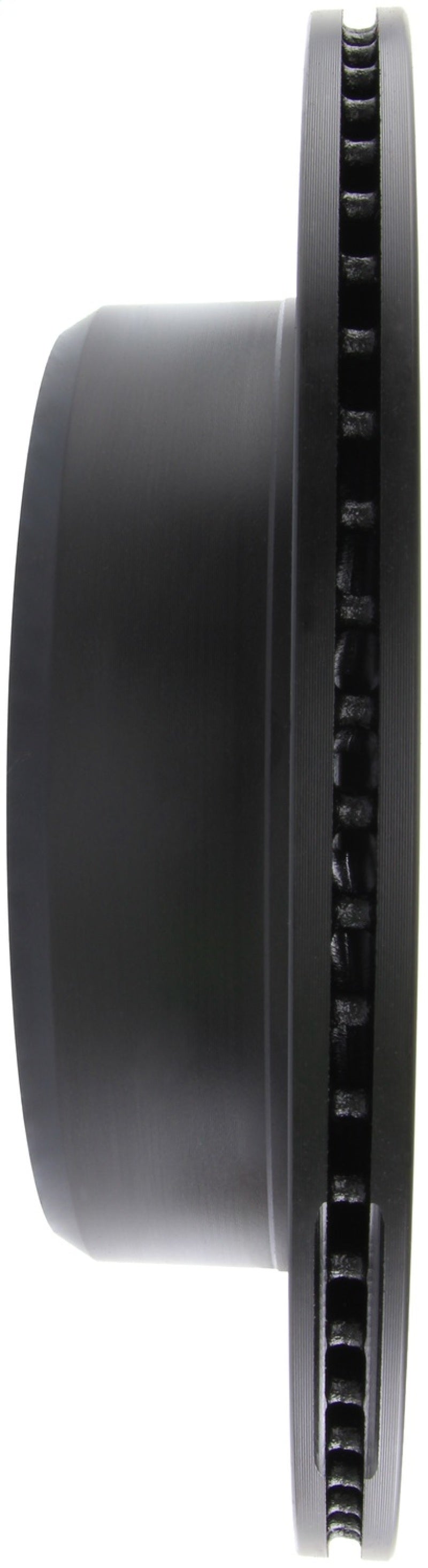 Street Driven Performance