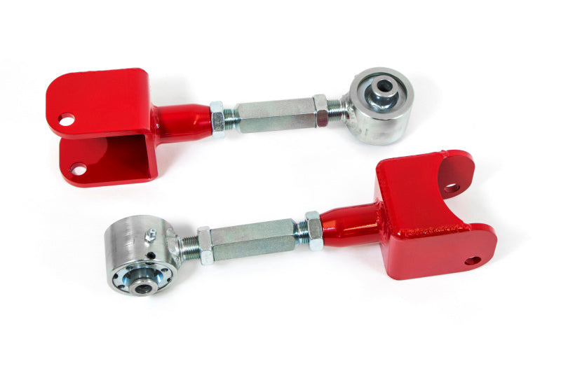 Street Driven Performance