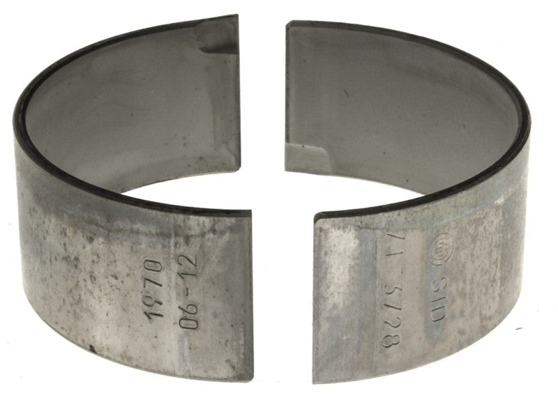 Street Driven Performance