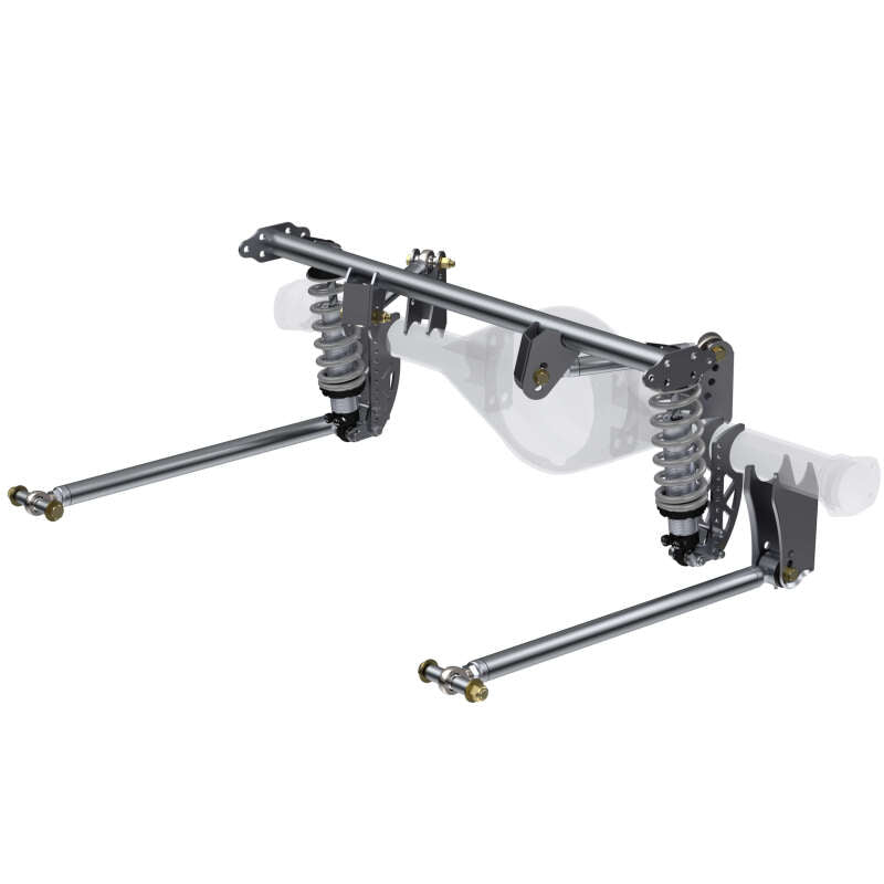 Photo - lifestyle view