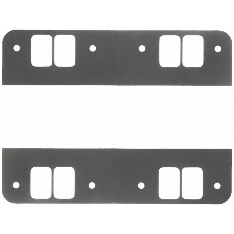 Street Driven Performance