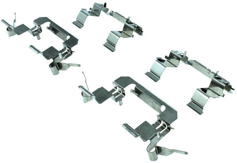 Street Driven Performance