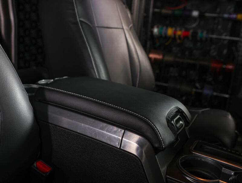 Street Driven Performance