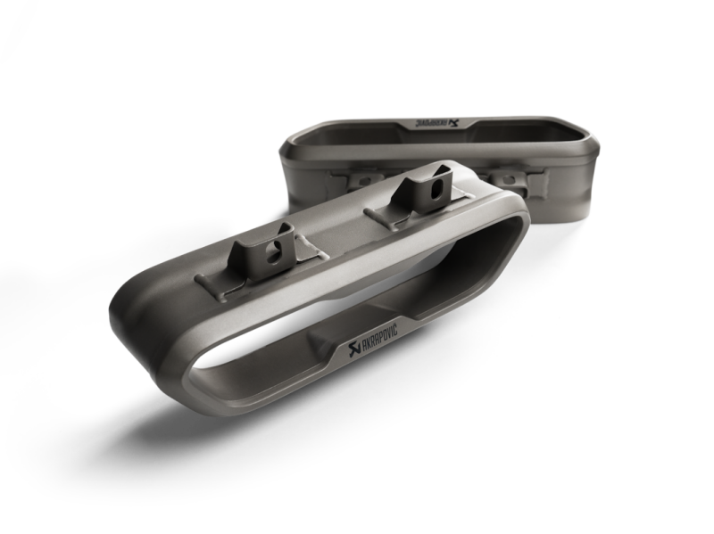 Street Driven Performance