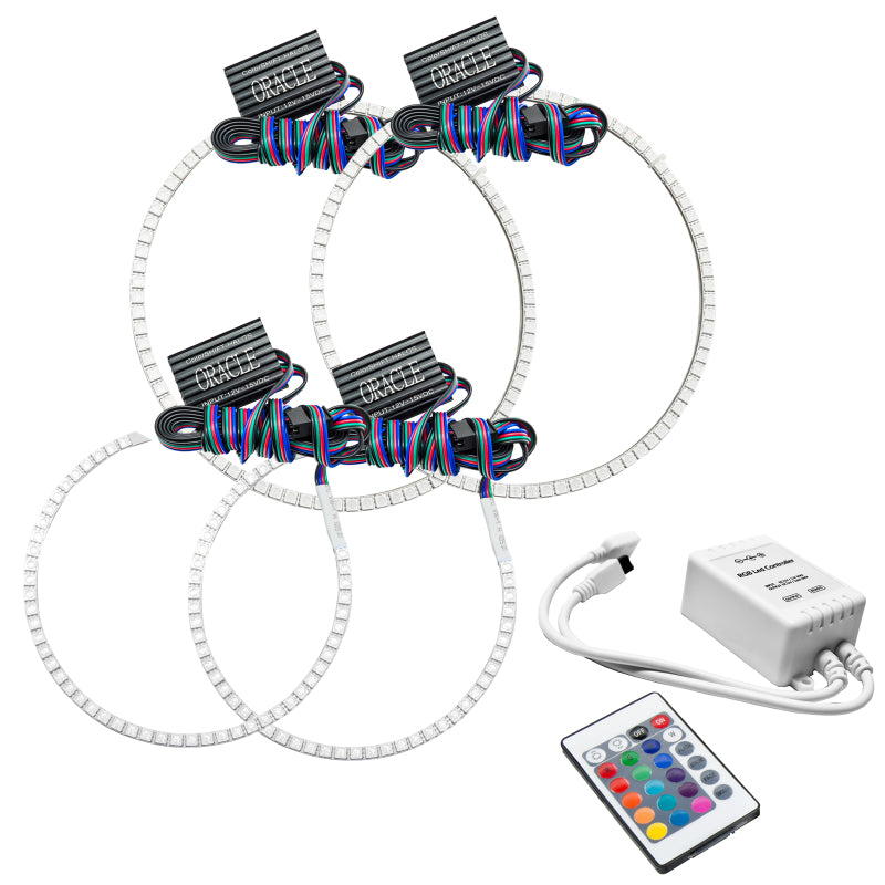 Street Driven Performance