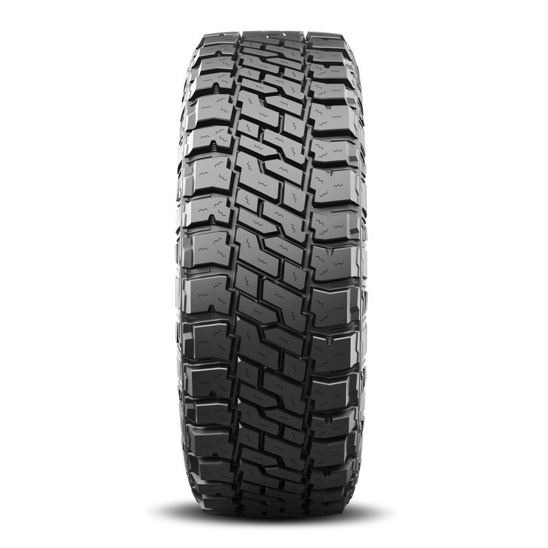Mickey Thompson Baja Legend EXP Tire LT305/60R18 126/123Q - 247536