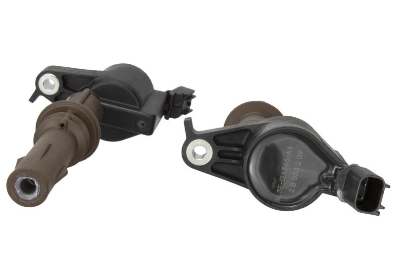 Street Driven Performance