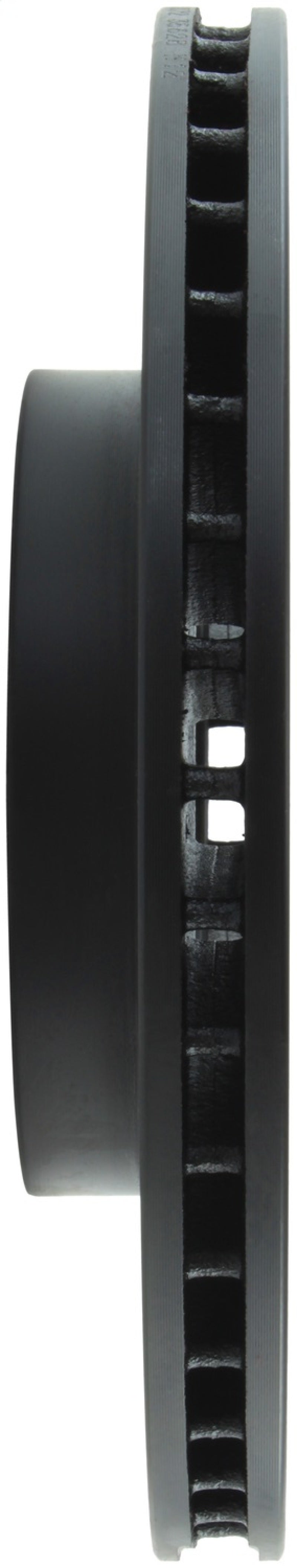 Street Driven Performance