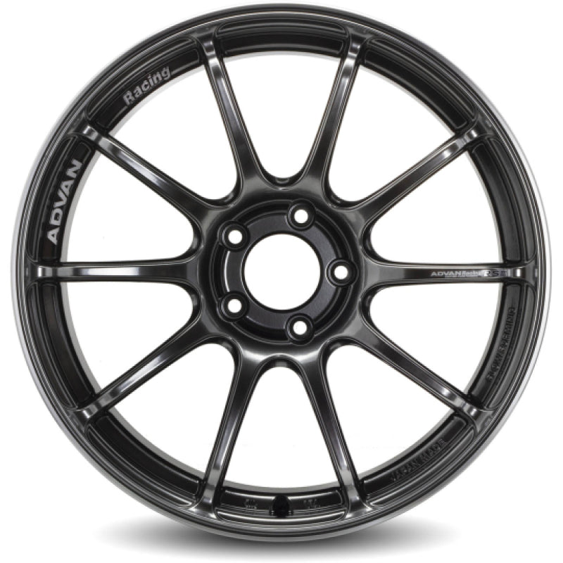 Street Driven Performance