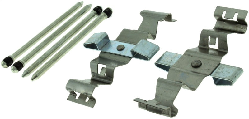 Street Driven Performance