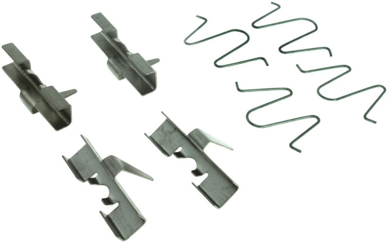 Street Driven Performance