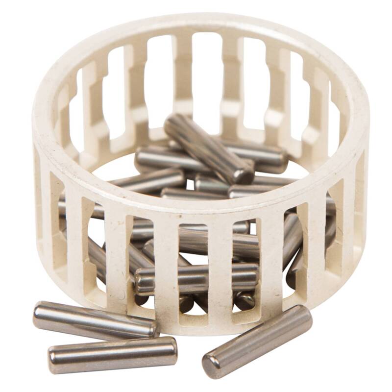 Street Driven Performance