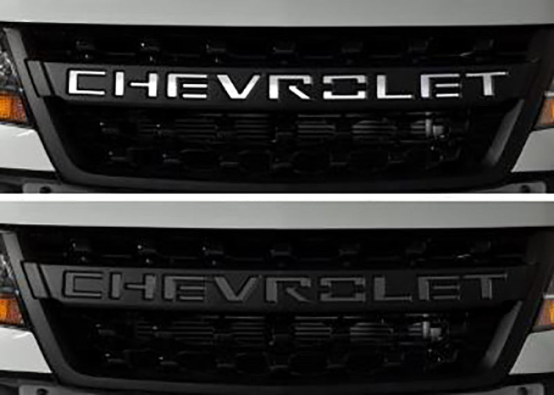 Street Driven Performance