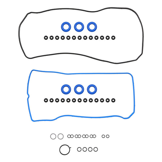 Photo - Primary