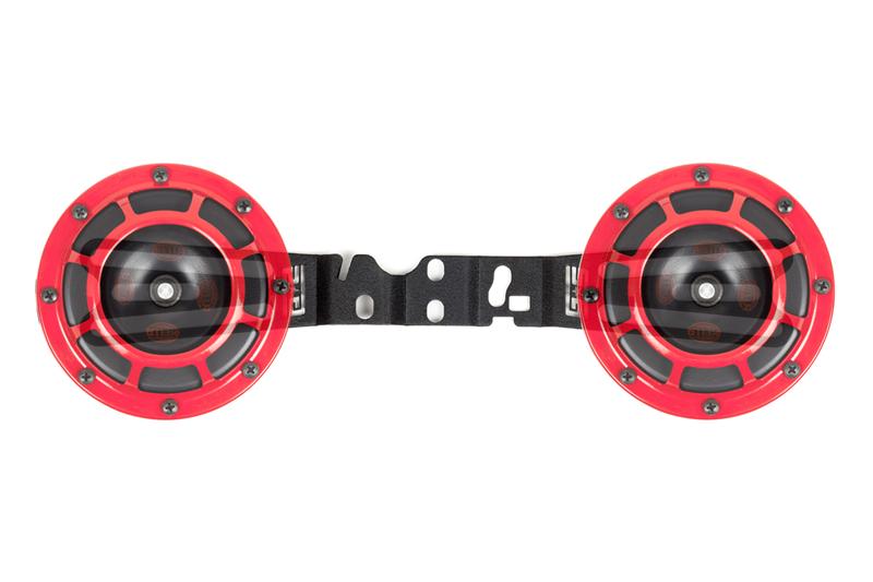 Street Driven Performance