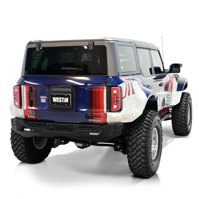 Street Driven Performance