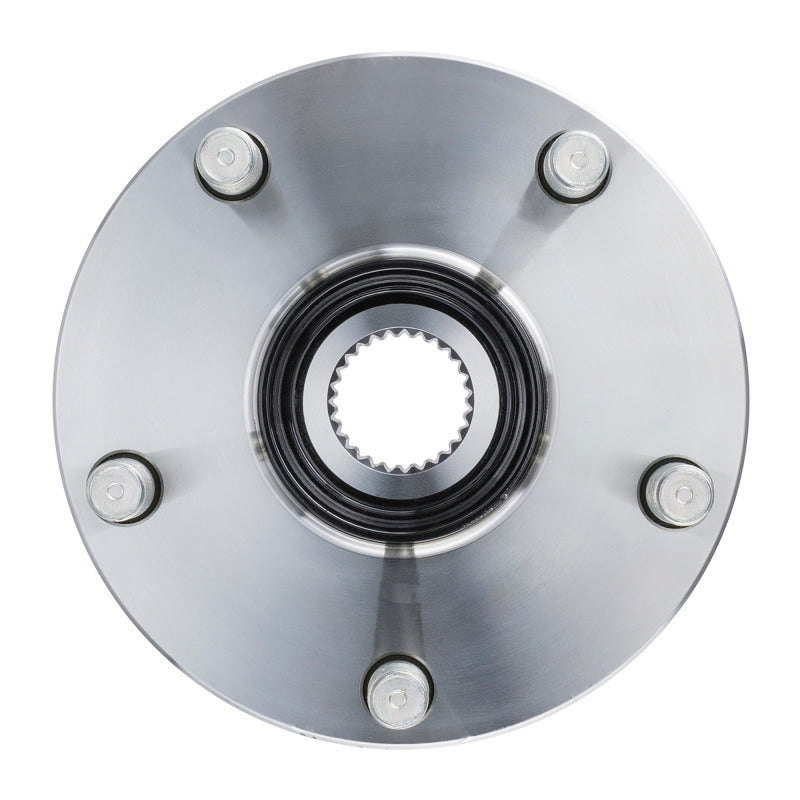 Photo - out of package