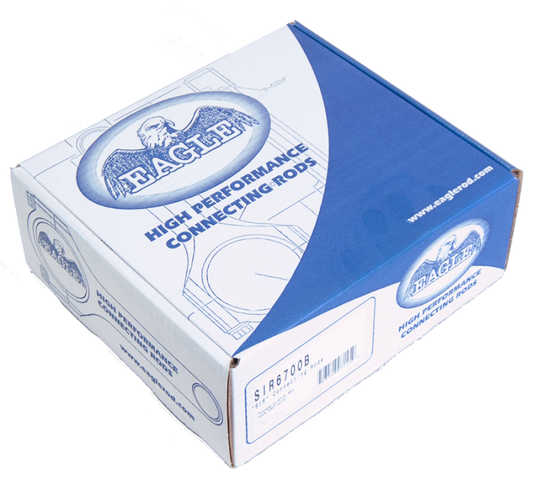 Photo - in package