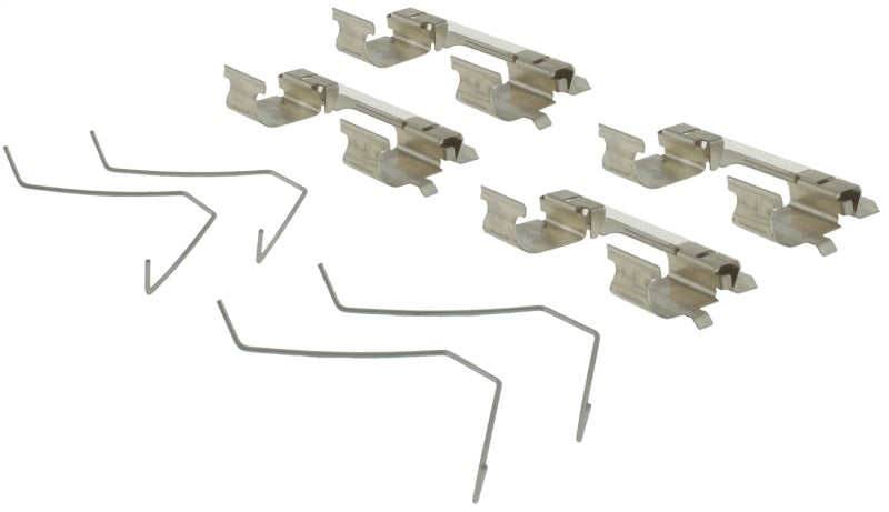 Street Driven Performance