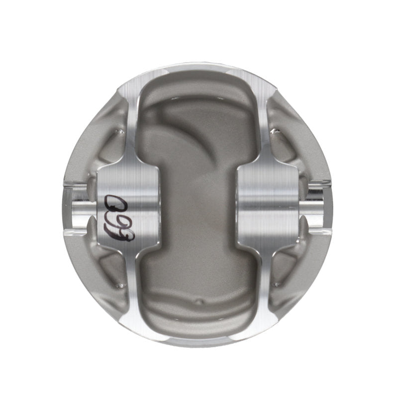 Street Driven Performance