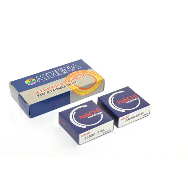 Street Driven Performance