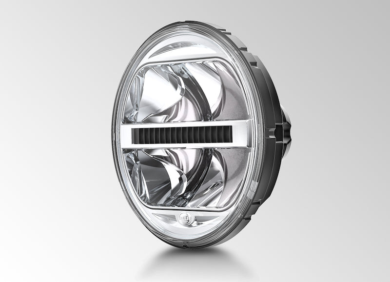 Street Driven Performance