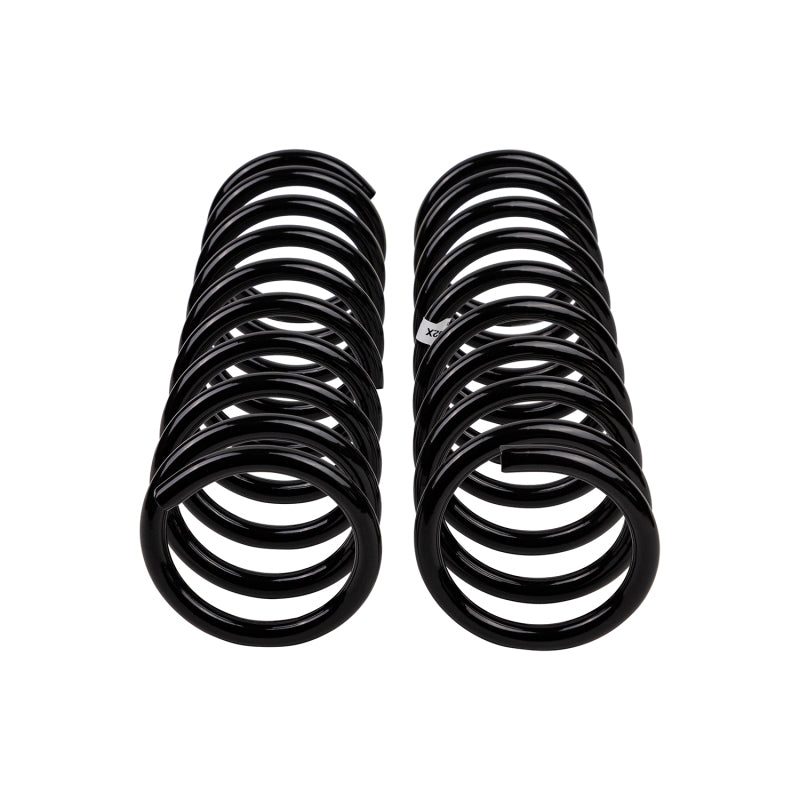 Street Driven Performance