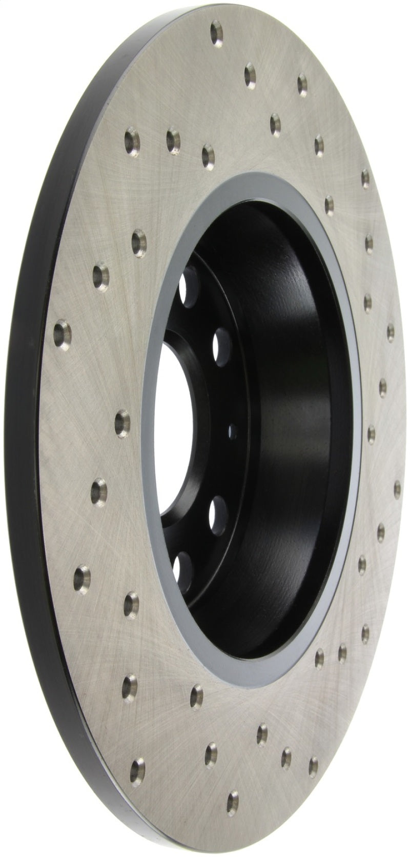 Street Driven Performance